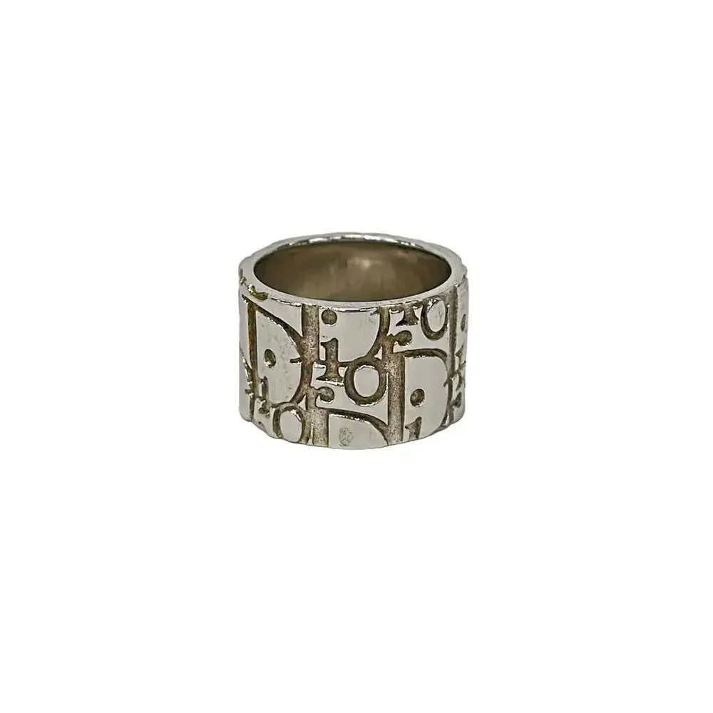 Christian Dior Ring